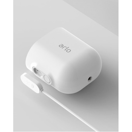 ARLO - Ultra 2-pack ARLO - Ultra 2-pack