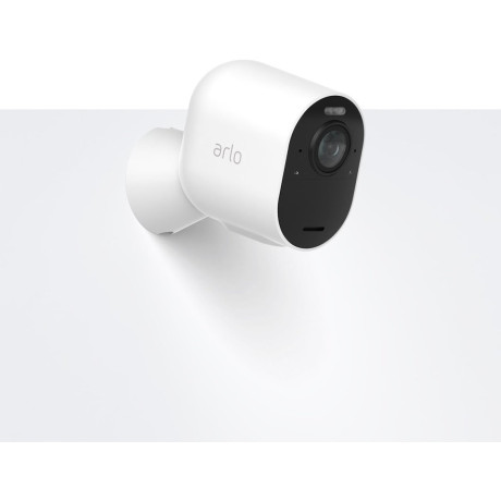 ARLO - Ultra 2-pack ARLO - Ultra 2-pack