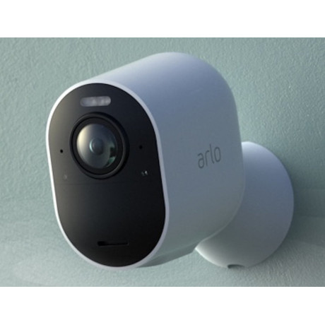ARLO - Ultra 2-pack ARLO - Ultra 2-pack