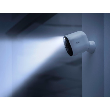 ARLO - Ultra 2-pack ARLO - Ultra 2-pack