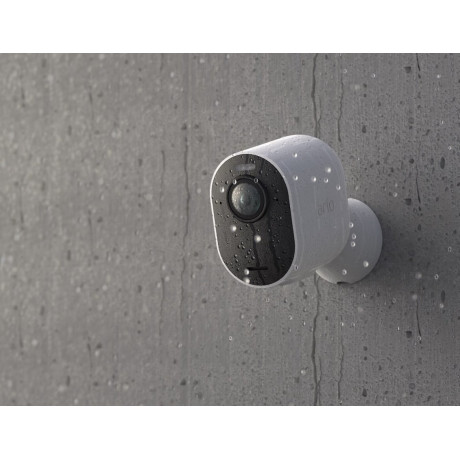 ARLO - Ultra 2-pack ARLO - Ultra 2-pack
