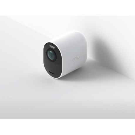 ARLO - Ultra 3-pack ARLO - Ultra 3-pack