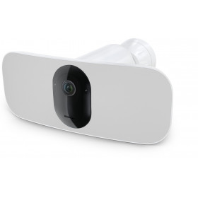 ARLO - Pro 3 Floodlight camera