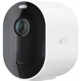 ARLO - Pro 3 extra kamera