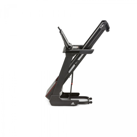Adidas - T19X TFT Adidas - T19X TFT