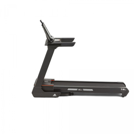 Adidas - T19X TFT Adidas - T19X TFT