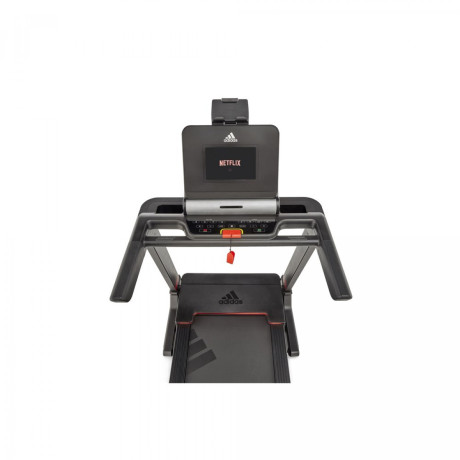 Adidas - T19X TFT Adidas - T19X TFT