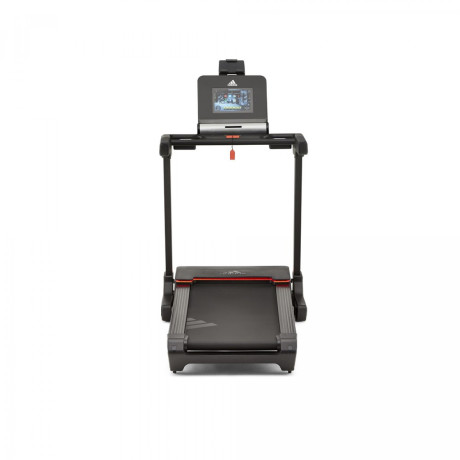 Adidas - T19X TFT Adidas - T19X TFT