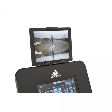 Adidas - T19X TFT Adidas - T19X TFT
