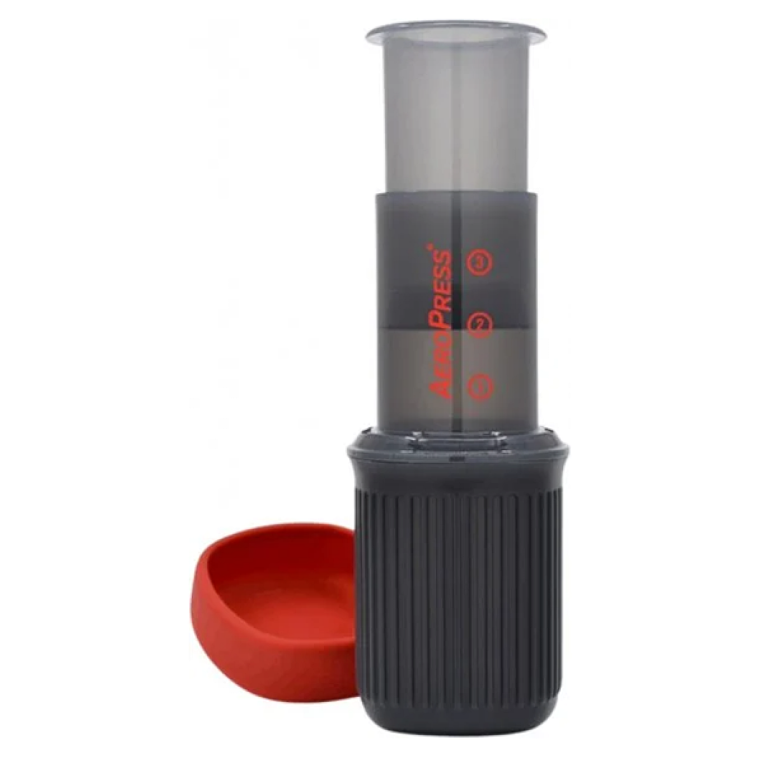 Aerobie kaffepress aeropress go