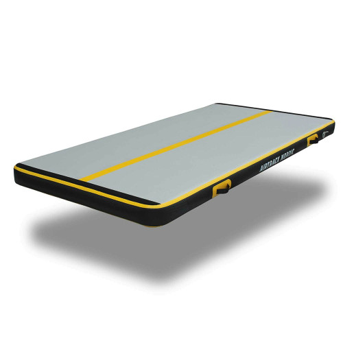 Airtrack nordic airtrack carbon luftvoltbana