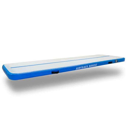 Airtrack nordic airtrack standard luftvoltbana