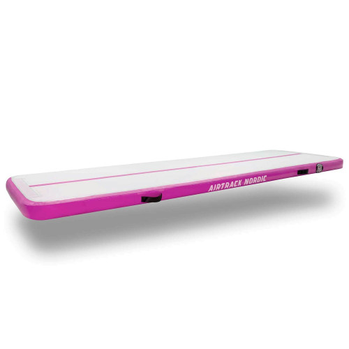 Airtrack nordic airtrack standard luftvoltbana