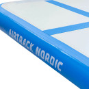 AirTrack Nordic - AirBoard
