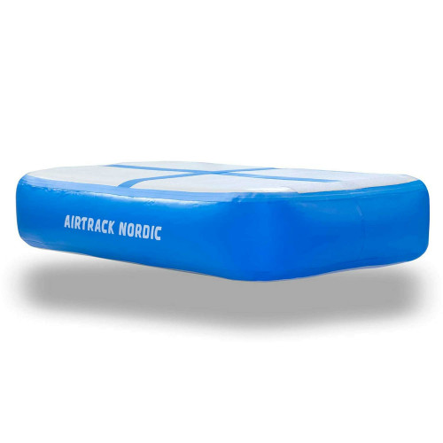 Airtrack nordic airtrack airblock