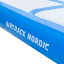 AirTrack Nordic - AirBlock