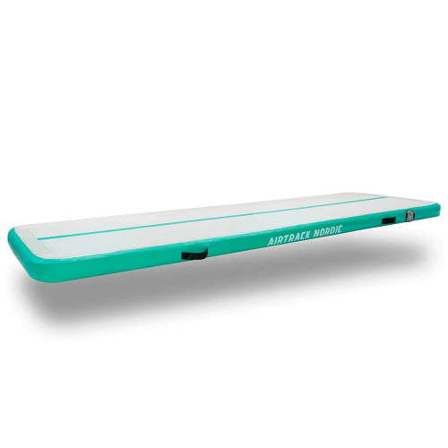 Airtrack nordic airtrack standard luftvoltbana