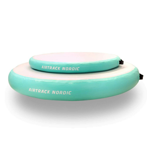 Airtrack nordic airtrack airspot