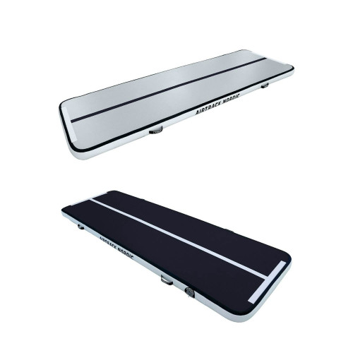 Airtrack nordic airtrack home special edition luftvoltbana