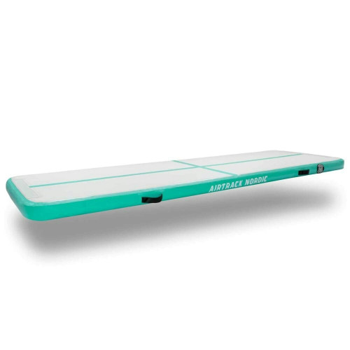 Airtrack nordic airtrack home special edition luftvoltbana