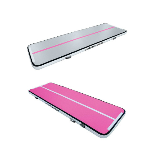 Airtrack nordic airtrack home special edition luftvoltbana