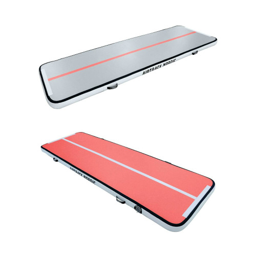 Airtrack nordic airtrack home special edition luftvoltbana