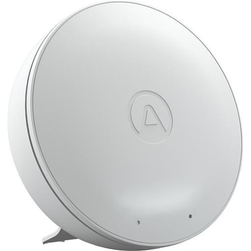 Airthings - Wave Mini - snabb hemleverans