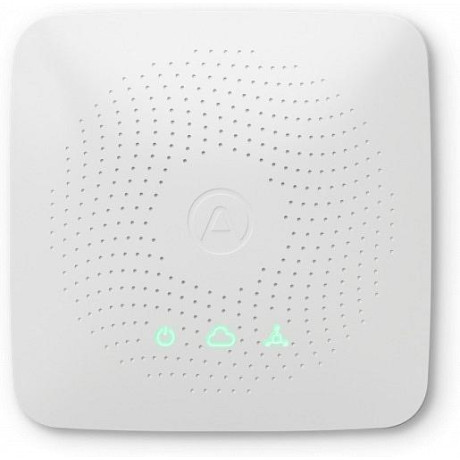 Airthings - House Kit Airthings - House Kit