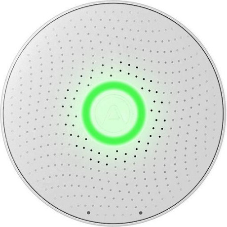 Airthings - House Kit Airthings - House Kit