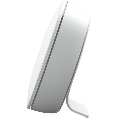 Airthings - House Kit Airthings - House Kit