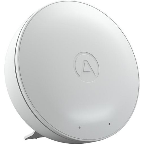 Airthings - House Kit Airthings - House Kit