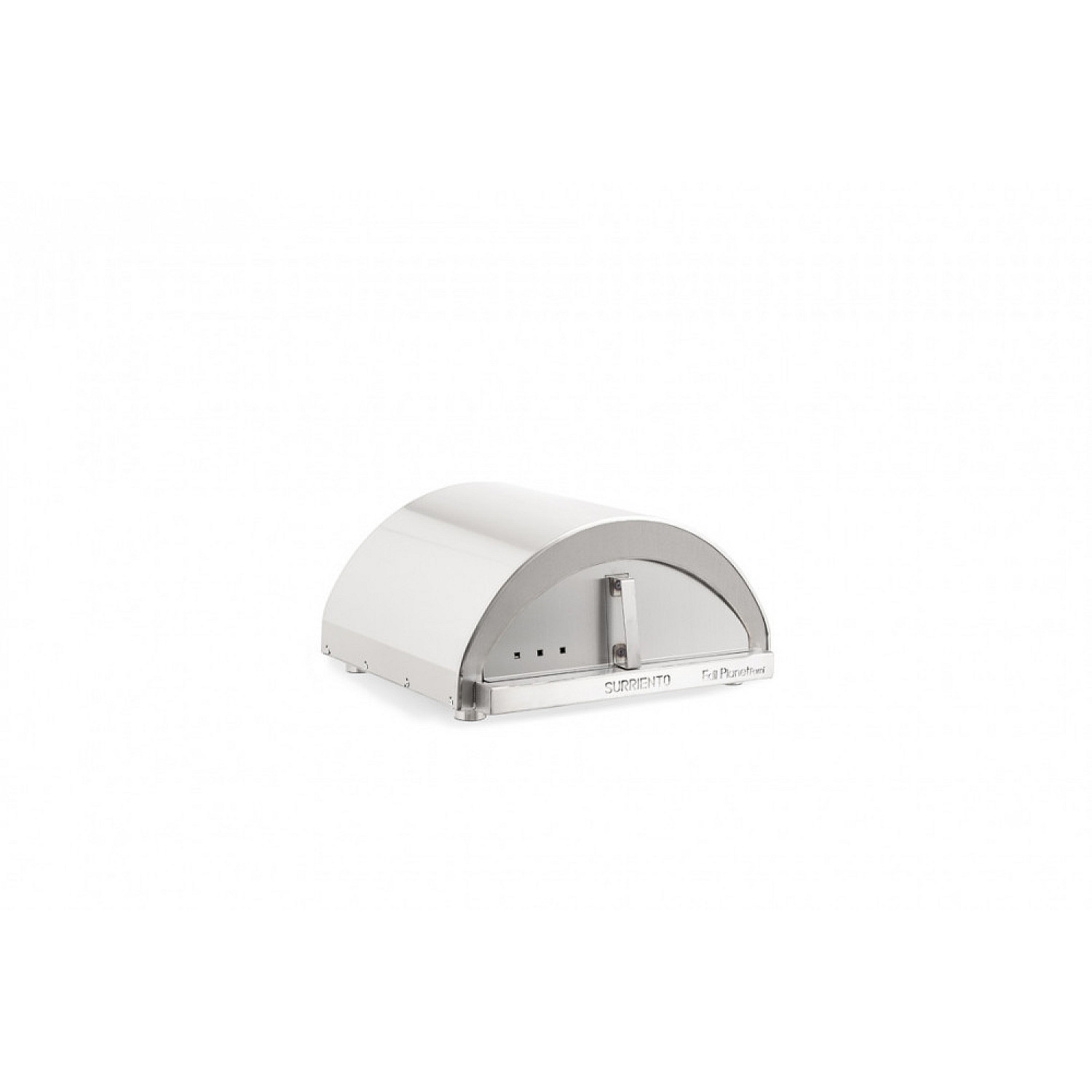 Allegro pizzaugn forno surriento