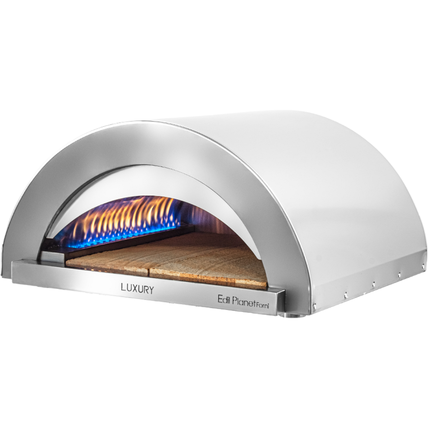 Allegro pizzaugn luxury gasol