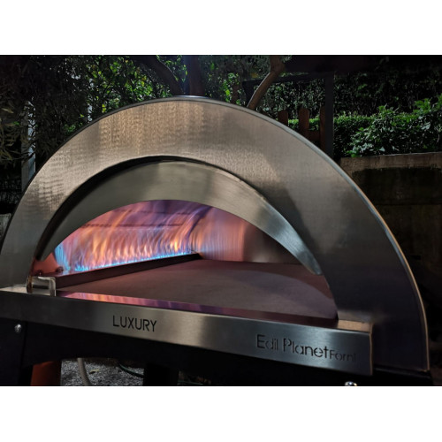 Forno Allegro - Luxury - snabb hemleverans