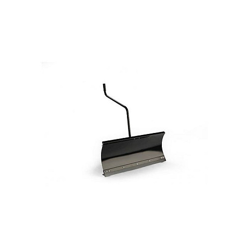 Alpina by stiga tillbehör gräsklippare snöblad 107 cm - 84/98 stiga