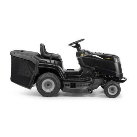 Alpina By Stiga - AT4 84 A ST 350 352cc EMC 84cm Alpina By Stiga - AT4 84 A ST 350 352cc EMC 84cm