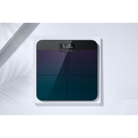 Amazfit - Smart Scale Amazfit - Smart Scale