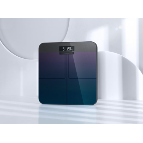 Amazfit - Smart Scale Amazfit - Smart Scale