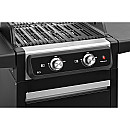 Anton Oliver - 3K Elgrill