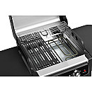 Anton Oliver - 3K Elgrill