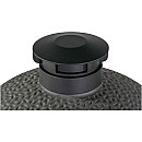 Anton Oliver - Kamado kolgrill