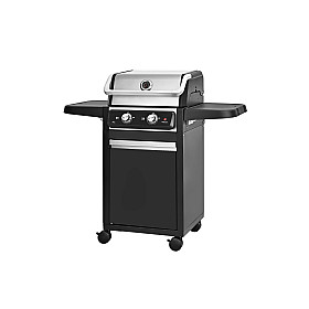 Anton Oliver - 3K Elgrill Anton Oliver - 3K Elgrill