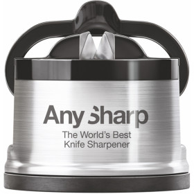 AnySharp Pro - Knivslip