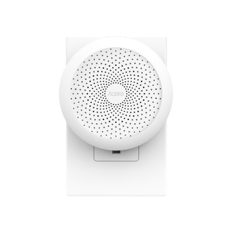 Aqara M1S Gen 2 Hub Smarta hem-controller