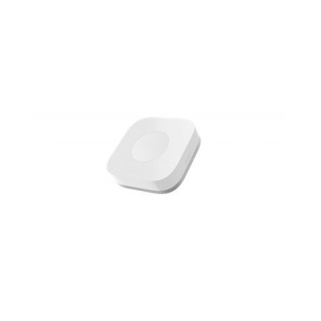 Aqara - Trådlös Mini Switch Aqara - Trådlös Mini Switch