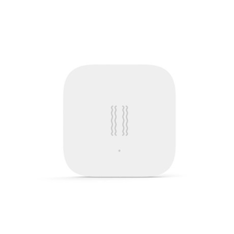 Aqara - Vibration Sensor Aqara - Vibration Sensor
