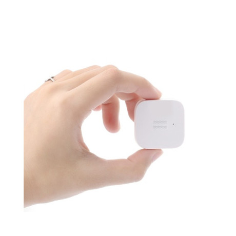 Aqara - Vibration Sensor Aqara - Vibration Sensor