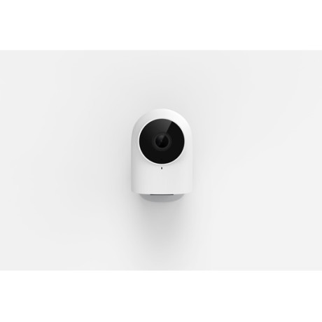 Aqara - G2H - kamera + Zigbee Hub Aqara - G2H - kamera + Zigbee Hub