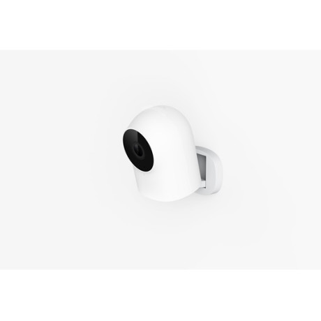 Aqara - G2H - kamera + Zigbee Hub Aqara - G2H - kamera + Zigbee Hub