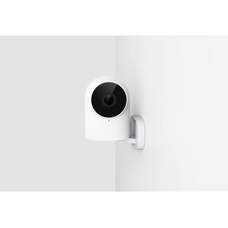 Aqara - G2H - kamera + Zigbee Hub Aqara - G2H - kamera + Zigbee Hub